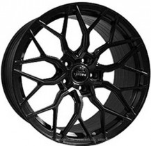 Литые диски Cast Wheels CW781 19x8,5 PCD5x114,3 ET25 73,1 MB