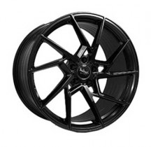 Литые диски Cast Wheels CW752L 20x9,0 PCD5x114,3 ET25 73,1 MB