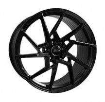 Литые диски Cast Wheels CW752R 20x9,0 PCD5x114,3 ET25 73,1 MB