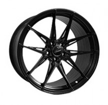 Литые диски Cast Wheels CW770 20x10,0 PCD5x114,3 ET25 73,1 MB