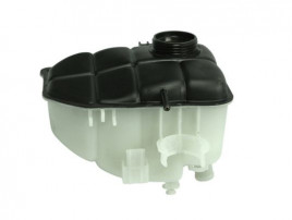 Компенсационный бак, охлаждающая жидкость THERMOTEC DBM003TT