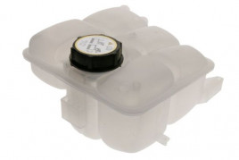 Компенсационный бак, охлаждающая жидкость THERMOTEC DBG014TT