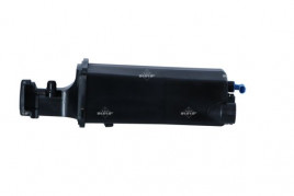 Компенсационный бак, охлаждающая жидкость NRF 454001