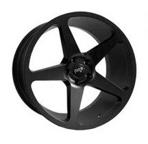 Литые диски Cast Wheels CW1249 20x8,5 PCD5x114,3 ET25 73,1 MBK