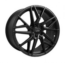 Литые диски Cast Wheels CW811 19x8,5 PCD5x114,3 ET30 73,1 MB