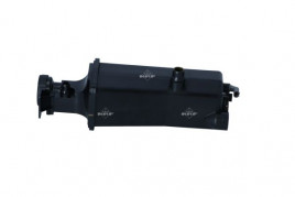 Компенсационный бак, охлаждающая жидкость NRF 454002