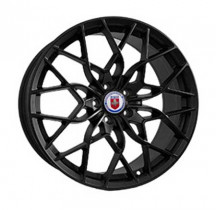 Литые диски Cast Wheels CW438 20x8,5 PCD5x114,3 ET25 73,1 MB