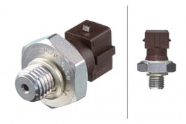 Датчик давления масла HELLA 6ZL006097001