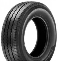 Шины летние Atlander VanPro I  215/75 R16C 116/114R