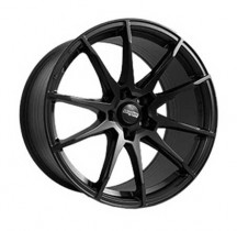 Литые диски Cast Wheels CW798 19x8,5 PCD5x114,3 ET30 73,1 MB