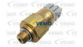 Датчик давления масла VEMO V15991899