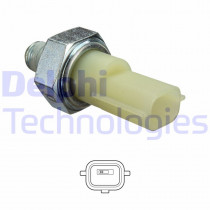 Датчик давления масла DELPHI SW90073