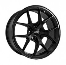 Литые диски Cast Wheels CW1139 18x8,0 PCD5x112 ET30 66,6 MB
