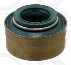 Уплотнительное кольцо, стержень клапана ELRING 761389