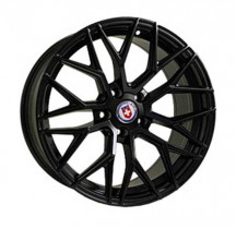 Литые диски Cast Wheels CW1273 18x8,0 PCD5x112 ET30 73,1 XB