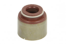 Уплотнительное кольцо, стержень клапана BTA N30503BTA