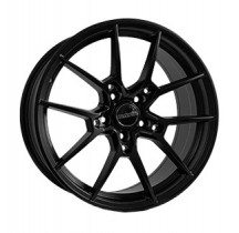Литые диски Cast Wheels CW585 18x8,0 PCD5x114,3 ET35 73,1 MB