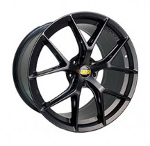 Литые диски Cast Wheels CW5423 20x9,0 PCD5x114,3 ET35 73,1 MB