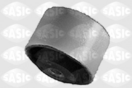 Подвеска, двигатель SASIC 8003201