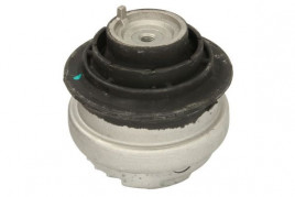 Подвеска, двигатель REINHOCH RH113082