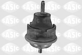 Подвеска, двигатель SASIC 8441751