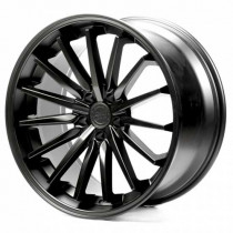 Литые диски Cast Wheels CW1078 20x11,0 PCD5x114,3 ET25 73,1 U4B
