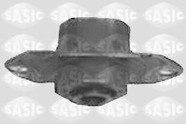 Подвеска, двигатель SASIC 4001823