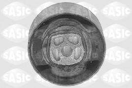 Подвеска, двигатель SASIC 8091331
