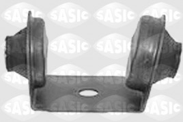 Подвеска, двигатель SASIC 8441A71