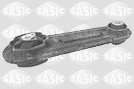 Подвеска, двигатель SASIC 4001814