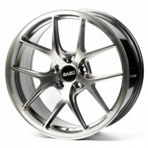 Литые диски Cast Wheels CW1139 19x8,5 PCD5x112 ET30 66,6 HB
