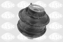 Подвеска, двигатель SASIC 9002498