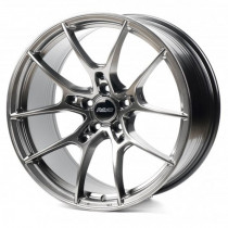 Литые диски Cast Wheels CW001 19x9,5 PCD5x114,3 ET35 73,1 Hyper_Black