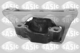 Подвеска, двигатель SASIC 2706101