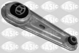 Подвеска, двигатель SASIC 2704065