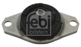 Подвеска, автоматическая коробка передач FEBI 37569