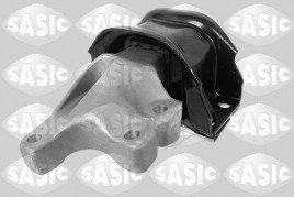 Подвеска, двигатель SASIC 2700041