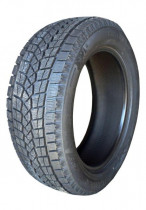 Шины зимние Atlander Winter AX38  265/60 R18 110T