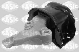 Подвеска, двигатель SASIC 2700075