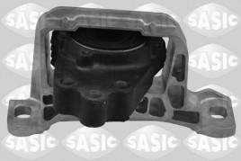 Подвеска, двигатель SASIC 2706132