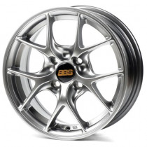 Литые диски Cast Wheels CW405 14x5,5 PCD4x114,3 ET30 73,1 Hyper_Black