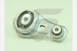 Кронштейн, подвеска двигателя HUTCHINSON 532E54