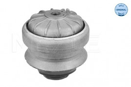 Подвеска, двигатель MEYLE 0140249043