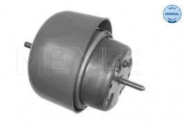 Подвеска, двигатель MEYLE 1001990048