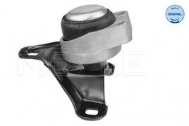 Подвеска, двигатель MEYLE 7140300009