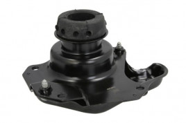 Подвеска, двигатель REINHOCH RH110075