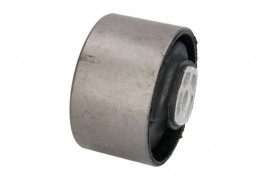 Подвеска, двигатель REINHOCH RH112040
