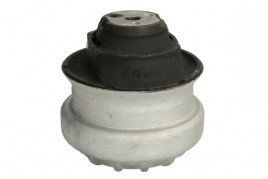 Подвеска, двигатель REINHOCH RH113000