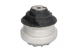 Кронштейн, подвеска двигателя REINHOCH RH113001