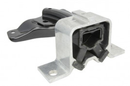 Подвеска, двигатель REINHOCH RH112062